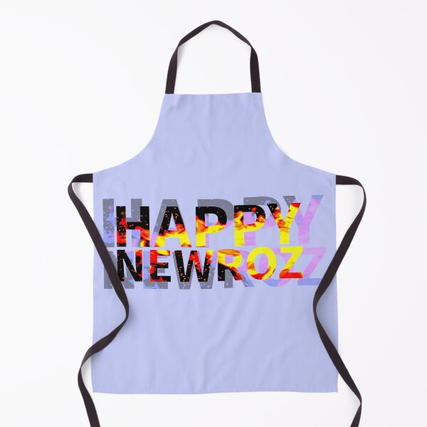 Item preview, Happy Newroz KURDISTAN KURDISH KURDEM KURD نوروز كورد كوردستان designed and sold by Rabon M.