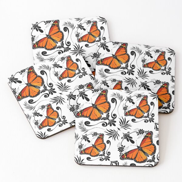 Item preview, The monarchs designed and sold by Mighty sturg.