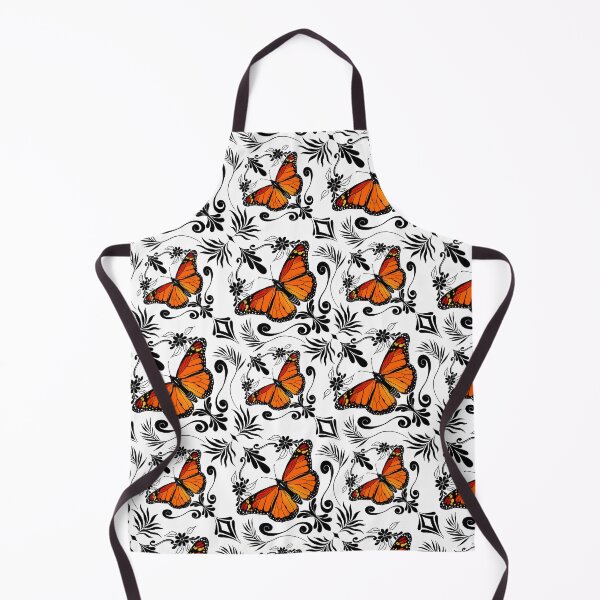 Item preview, The monarchs designed and sold by Mighty sturg.