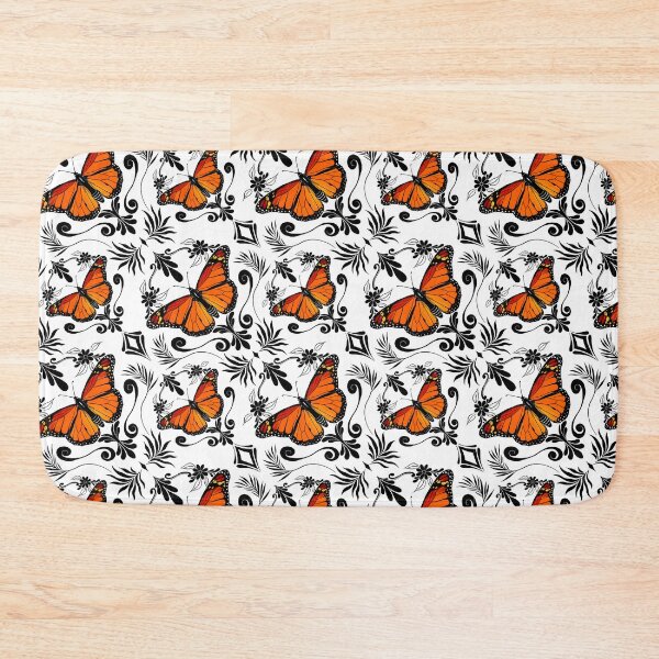 Item preview, The monarchs designed and sold by Mighty sturg.
