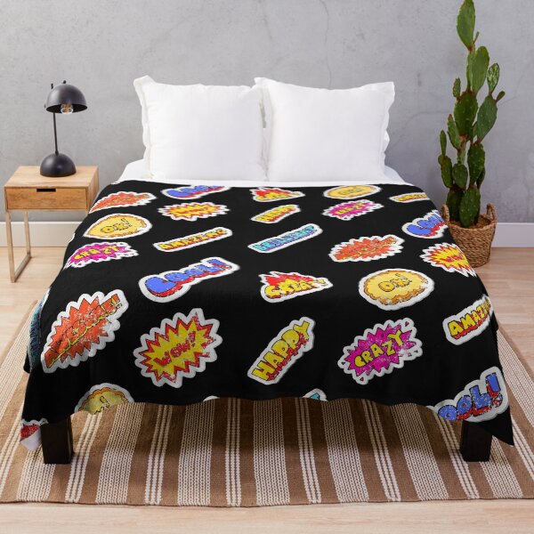 Item preview, Motivation designed and sold by shornaiter.