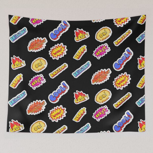 Item preview, Motivation designed and sold by shornaiter.