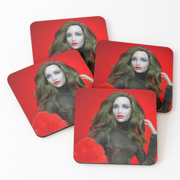 Item preview, yes? designed and sold by Steve McKinnis.
