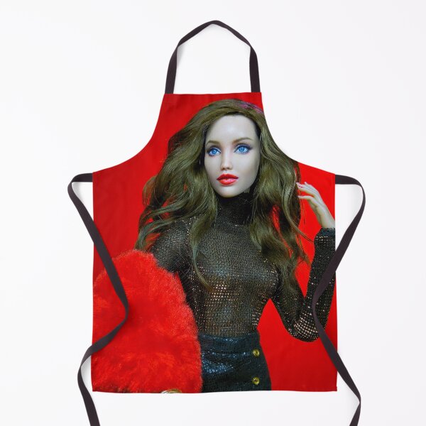 Item preview, yes? designed and sold by Steve McKinnis.