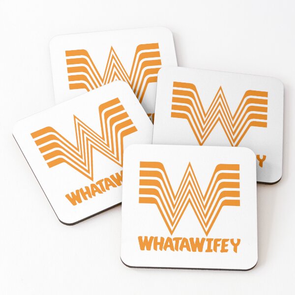 Item preview, Whatawifey Design designed and sold by ojeansparkles.