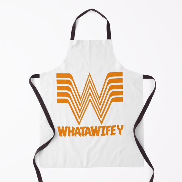 Item preview, Whatawifey Design designed and sold by ojeansparkles.