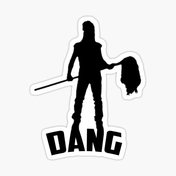 Joe Dirt Stickers Redbubble