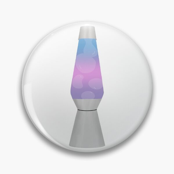 Item preview, Lava lamp  designed and sold by carmellascrafts.