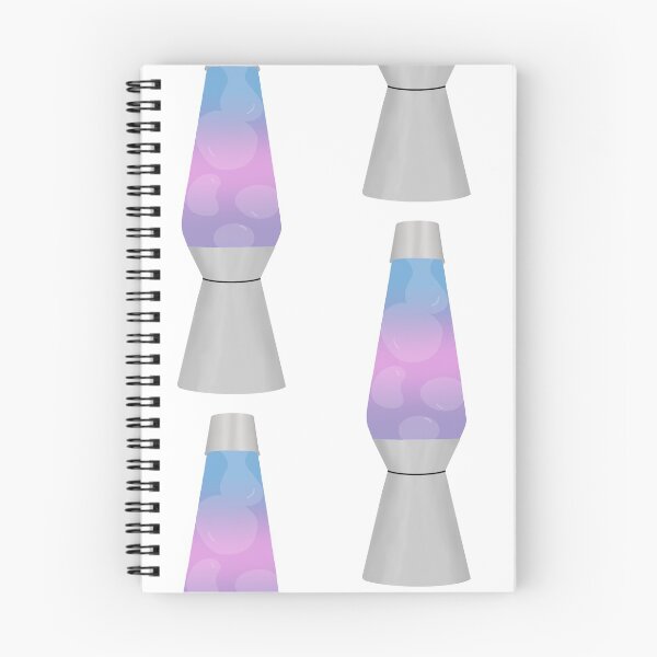 Item preview, Lava lamp  designed and sold by carmellascrafts.