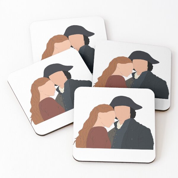 Item preview, Ross and demelza designed and sold by florence + sage.