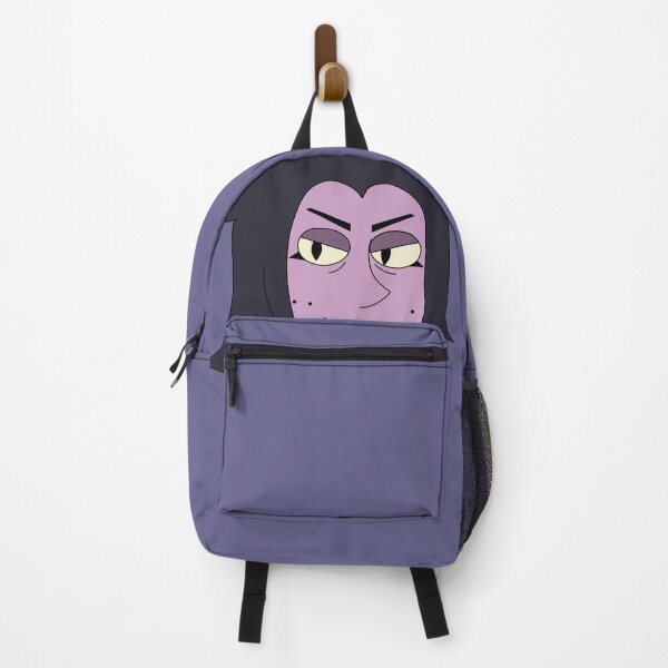 Item preview, Professor Venomous designed and sold by Shleemies.