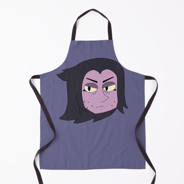 Item preview, Professor Venomous designed and sold by Shleemies.