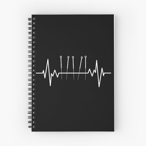 Item preview, Proud Acupuncturist Heartbeat Life designed and sold by livegood.