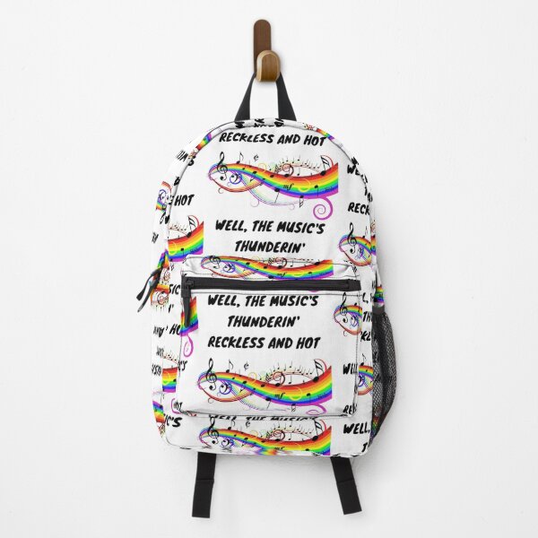 Item preview, Feel Like a Stranger designed and sold by Jefflevin333.