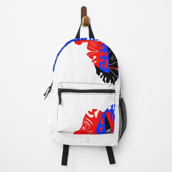 Item preview, COLLISION designed and sold by shadmanan.