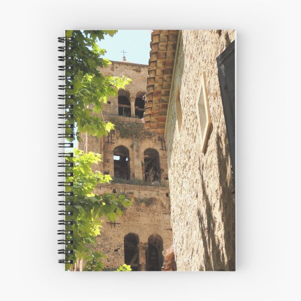 Item preview, The Belltower designed and sold by Walter Sonny Manser.
