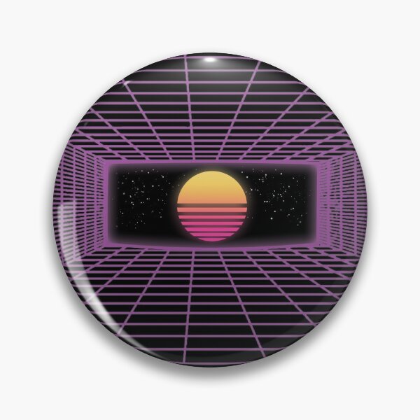 Item preview, Sun on grid designed and sold by cesarhiar.