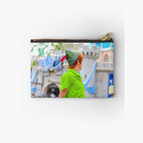 Item preview, admiring the castle designed and sold by saaambright.