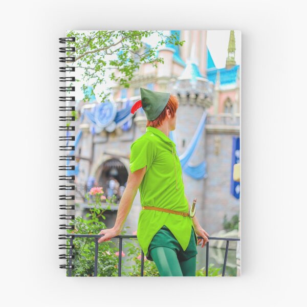 Item preview, admiring the castle designed and sold by saaambright.