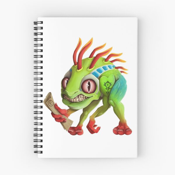 Item preview, A Murloc Ate My Homework designed and sold by zeishie.