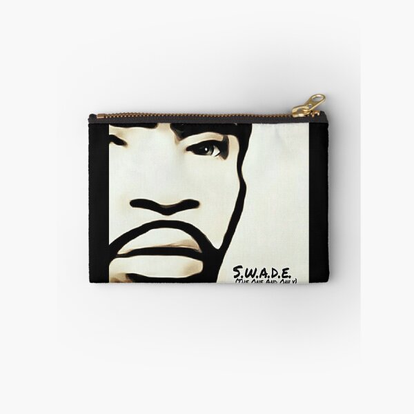 Item preview, S.W.A.D.E.(The One And Only)/Simply me!/Logo designed and sold by 22special.