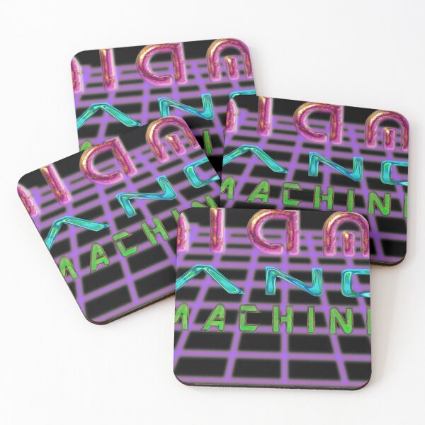 Item preview, Dance Miami designed and sold by Cdthernandez.