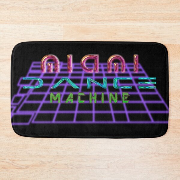 Item preview, Dance Miami designed and sold by Cdthernandez.