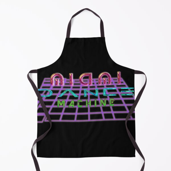 Item preview, Dance Miami designed and sold by Cdthernandez.