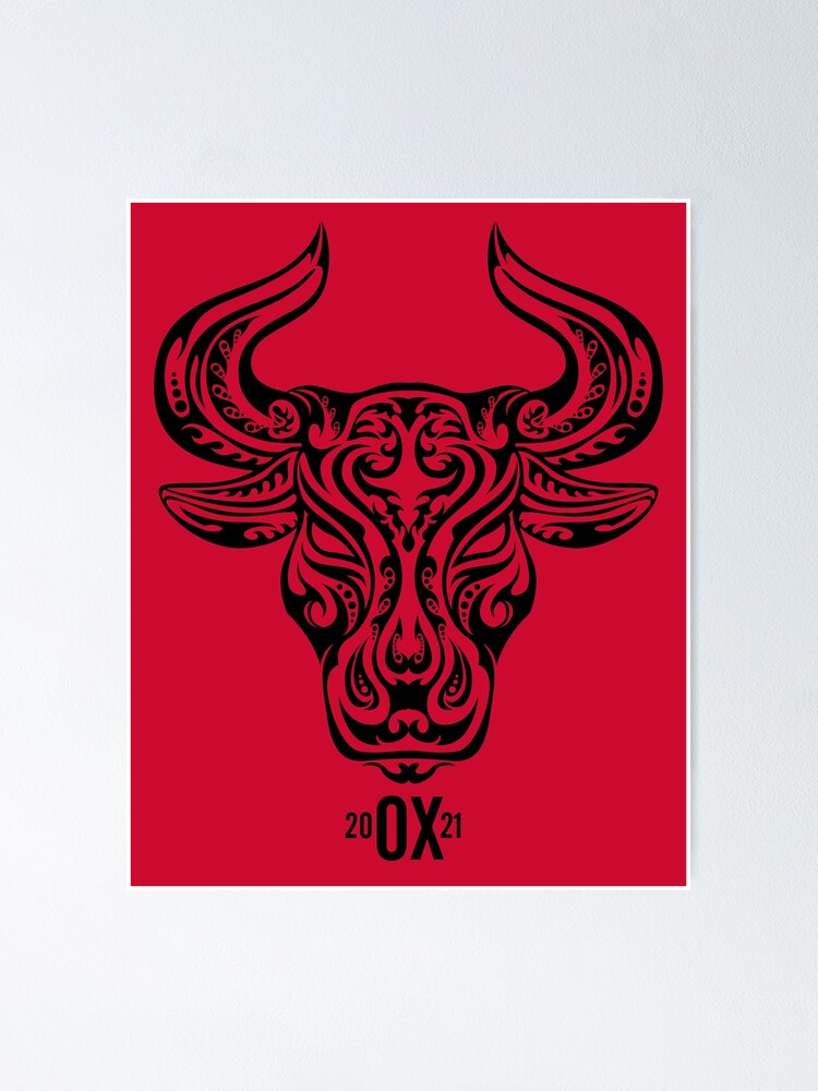 Buffalo, Bull, Ox. Hand Drawn Illustration For Tattoo, Emblem, Badge,  Patch, T-shirt Royalty Free SVG, Cliparts, Vectors, and Stock Illustration.  Image 140167814.