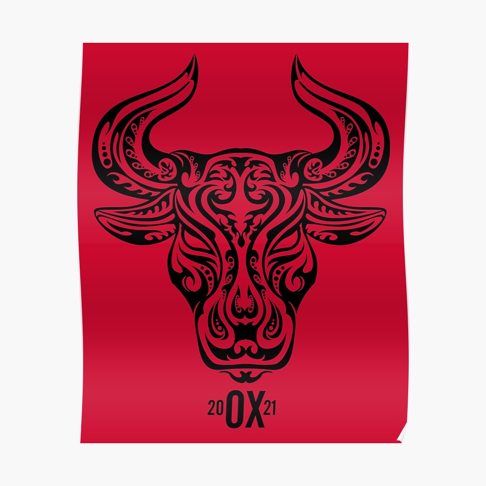 16 Ox tattoo ideas  ox tattoo ox bull tattoos