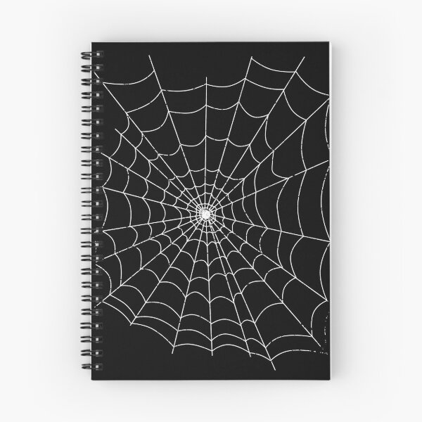 Item preview, Telaraña designed and sold by EverythingKawai.