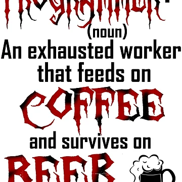 Artwork thumbnail, Programmer. by brzt