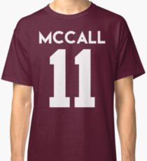 MC 11 Classic T-Shirt
