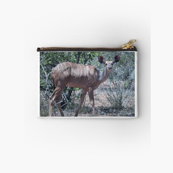 Item preview, Kudu designed and sold by Maria  Varlet.