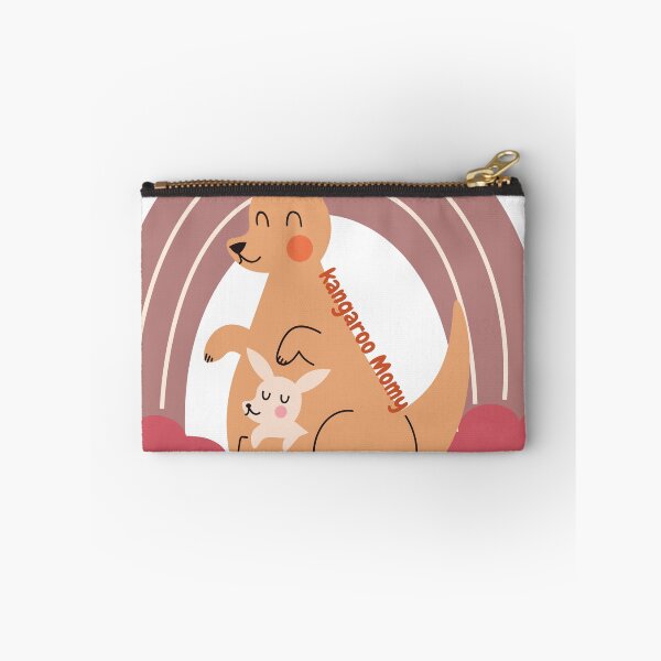 Item preview, Kangaroo designed and sold by Graciele7.