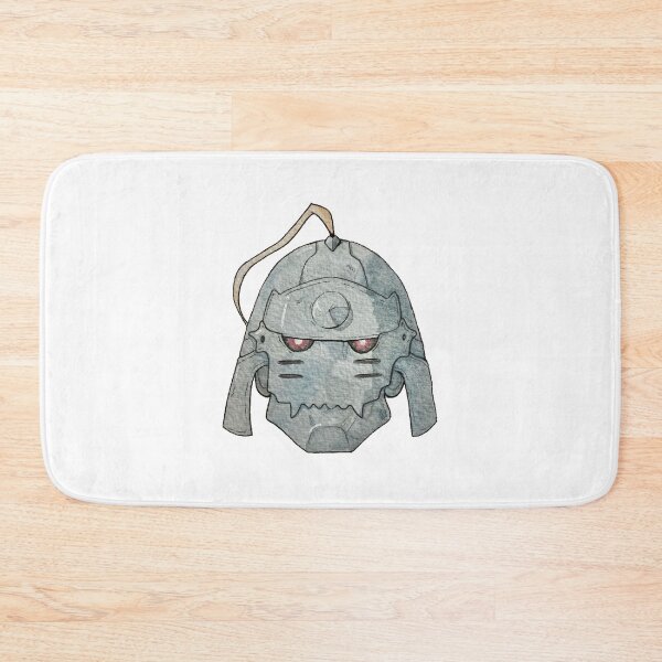 Item preview, Alphonse FMA designed and sold by Veronicamx93.
