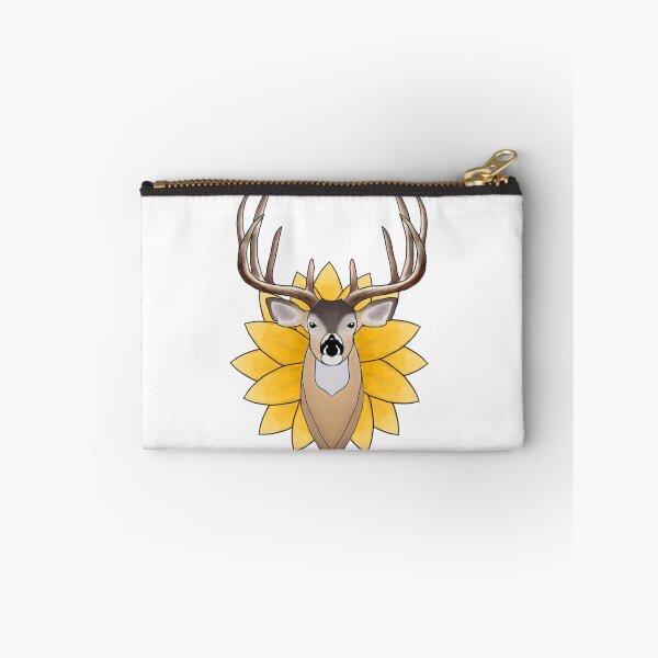 Item preview, Whitetail designed and sold by notacicada.
