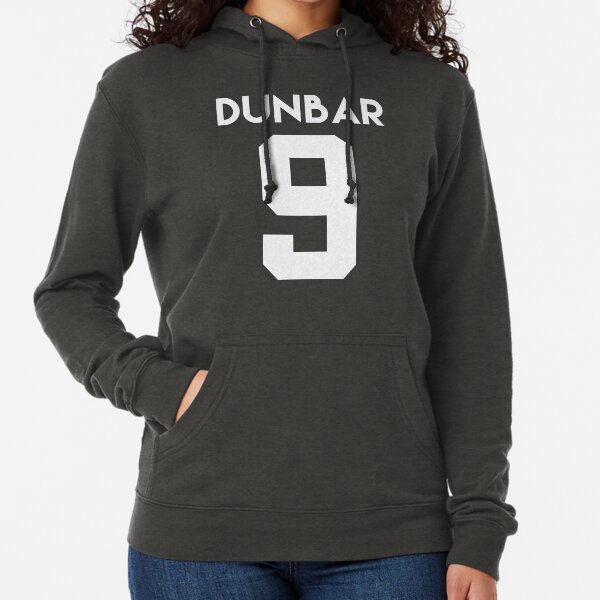 Liam dunbar hoodie deals