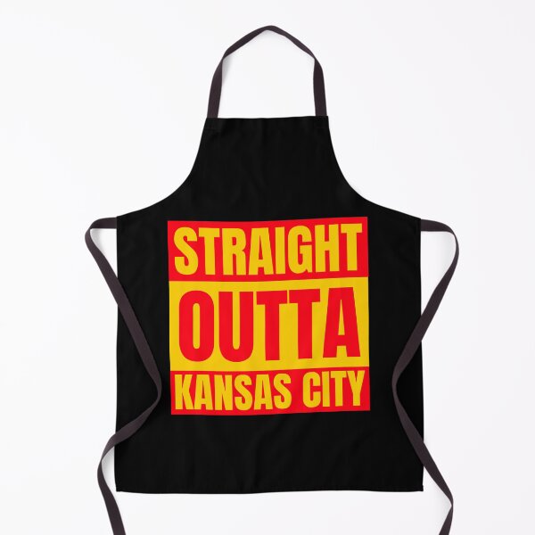 Aperçu de l'œuvre Tout droit sorti de Kansas City créée et vendue par alancrapopod.