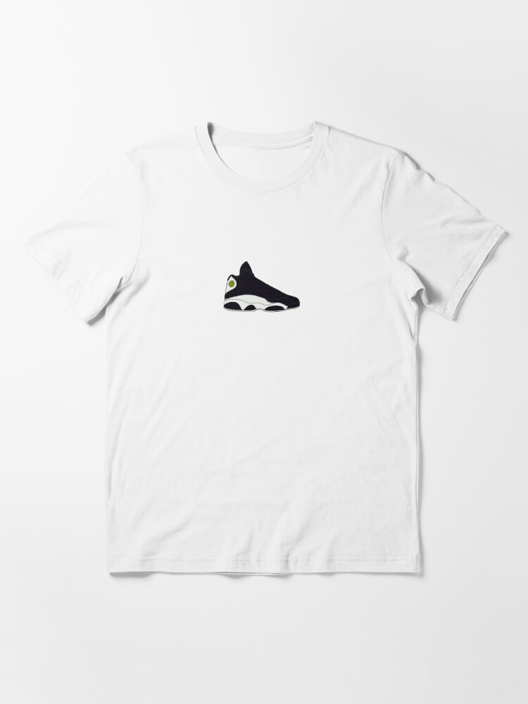 Jordan he got game t clearance shirt