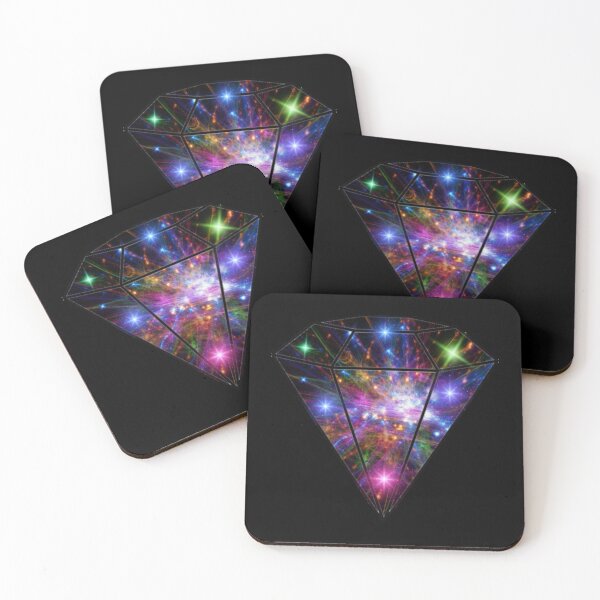 Item preview, Diamond Colors  designed and sold by FanAuto.