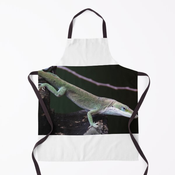 Item preview, Lizard Close Up designed and sold by Roger Easley.