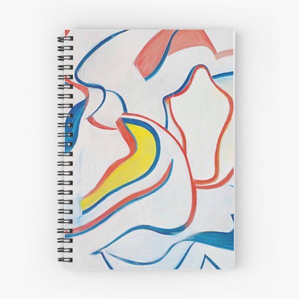 Item preview, Willem de Kooning IV designed and sold by emidye20.