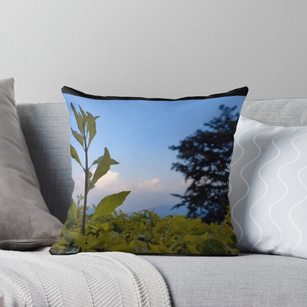Item preview, Cool concept  design designed and sold by Nefarious-T.