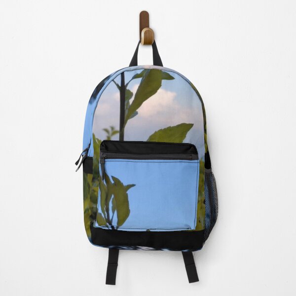 Item preview, Cool concept design designed and sold by Nefarious-T.