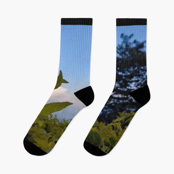 Item preview, Cool concept  design designed and sold by Nefarious-T.