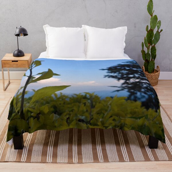 Item preview, Cool concept design designed and sold by Nefarious-T.