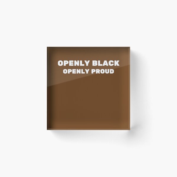 Artikelvorschau, Offen schwarz-schwarzer Schöpfer entworfen und verkauft von funnylittleshop.