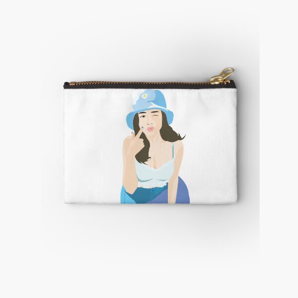 Item preview, Pokimane Minimalist  designed and sold by Raizenyzer10.