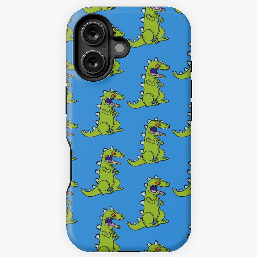 Item preview, iPhone Magsafe Tough Case designed and sold by Bloodandbuster.
